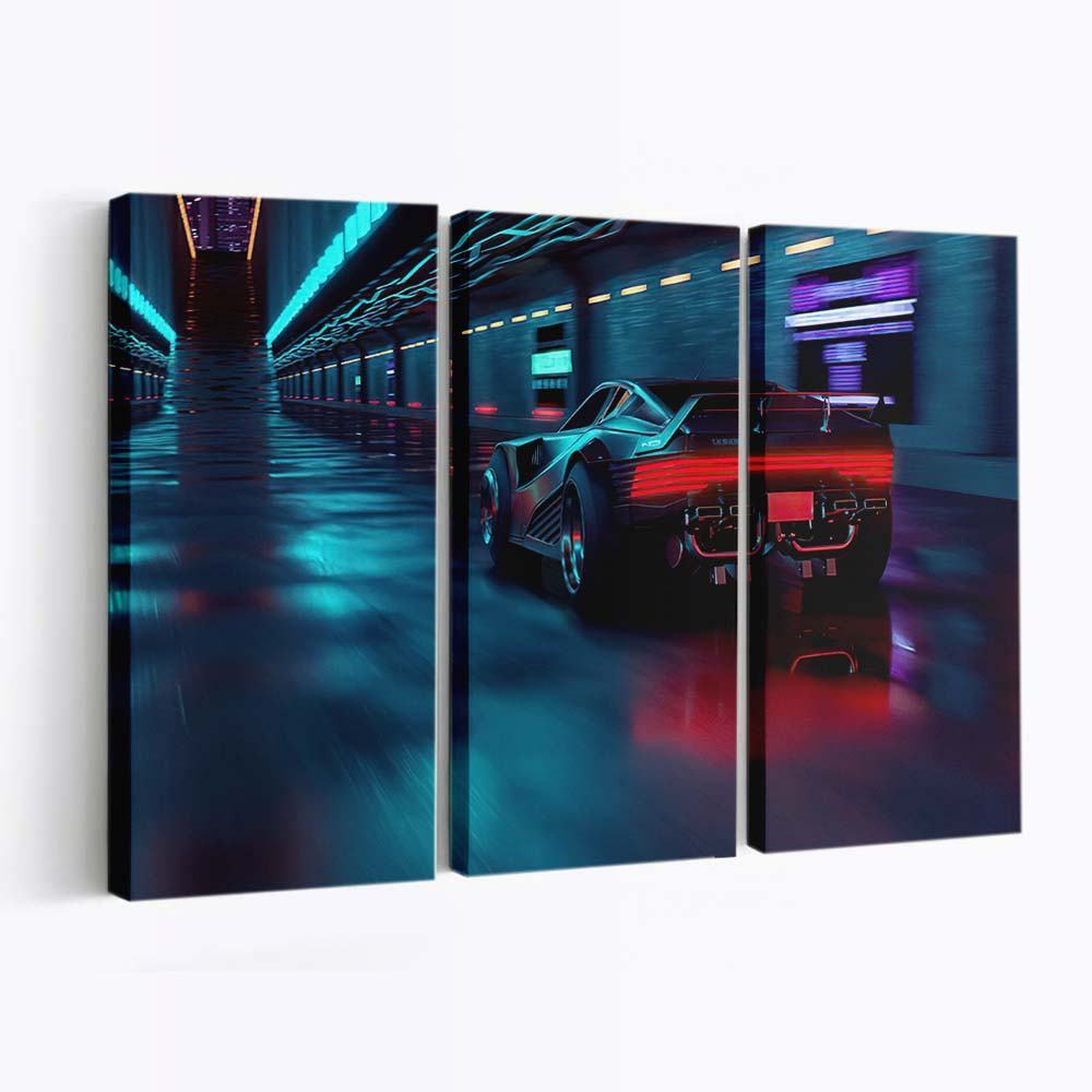 cyberpunk 2077 ride 4k mr